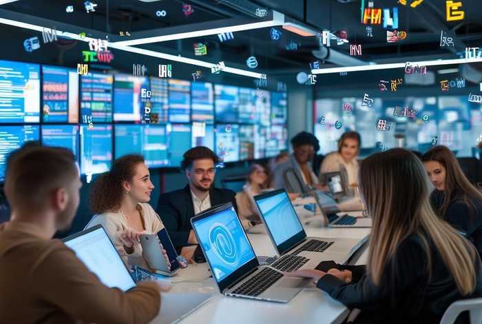 web前端开发技术是什么，web前端开发技术是什么专业学的