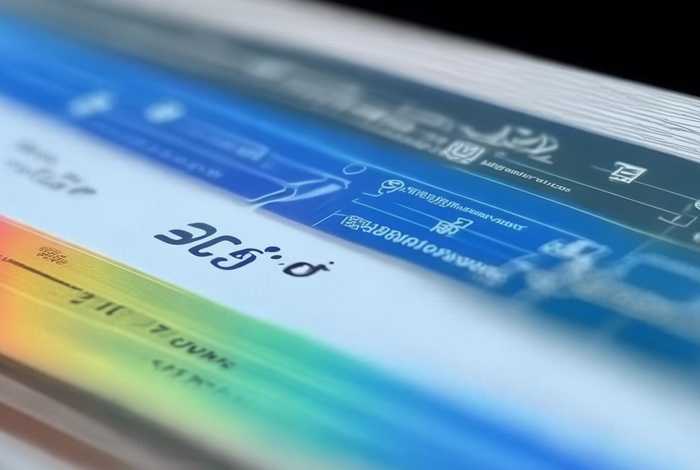 管网设计费用取费标准；管网设计费用取费标准最新