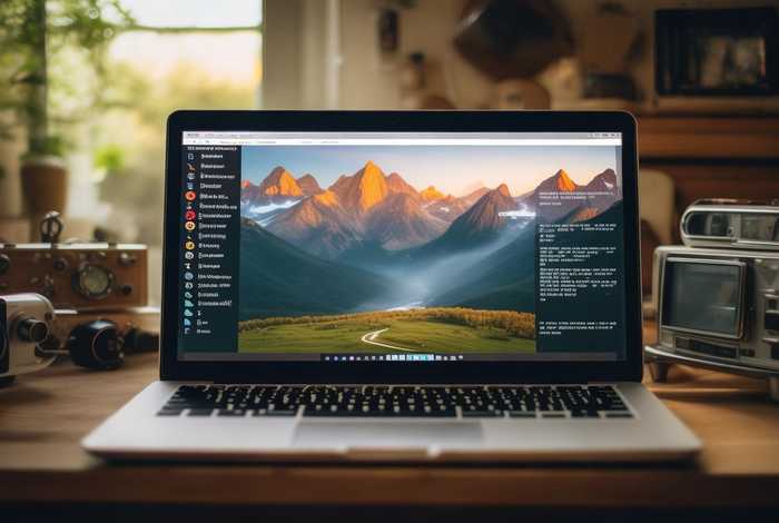 创建一个html文件，如何创建一个html文件