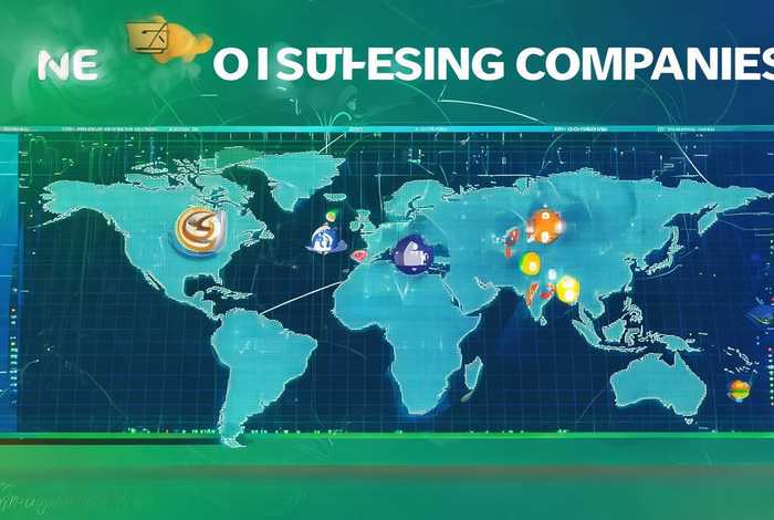 seo外包公司排名、seo外包公司排名榜