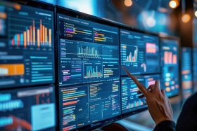 seo综合查询平台；seo综合查询平台是什么