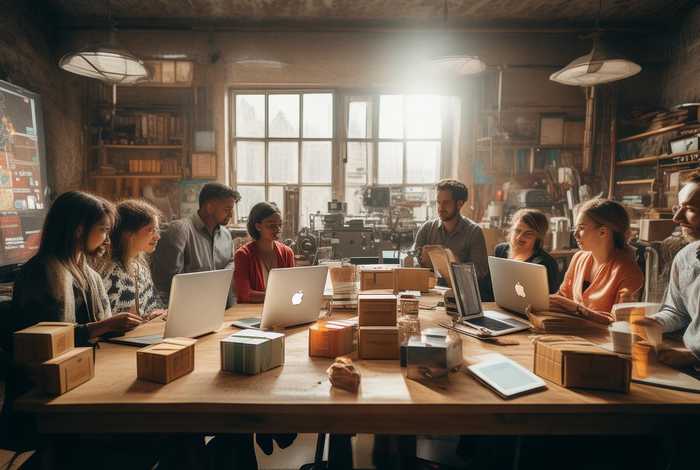 独立站为什么会存在 - 为什么做独立站 独立站为什么会存在 - 为什么做独立站