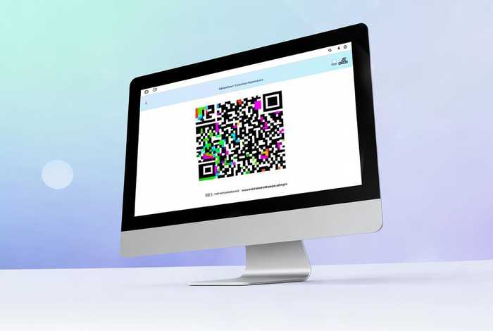 凡科h5 导出二维码 - 凡科h5 导出二维码在哪