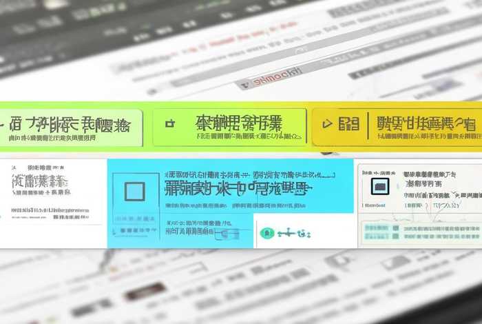 百度搜索哪些收费广告（百度搜索哪些收费广告可以关闭）