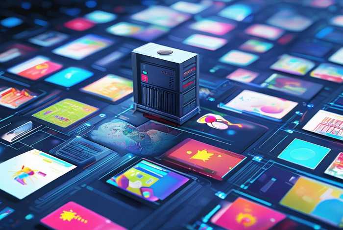 国内免费建站服务器、国内建站服务器推荐 国内免费建站服务器、国内建站服务器推荐