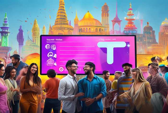 海外推广短剧哪个平台最好（海外推广短剧哪个平台最好赚钱）