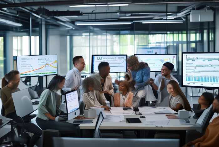 seo网店运营推广，seo网店运营推广工作内容