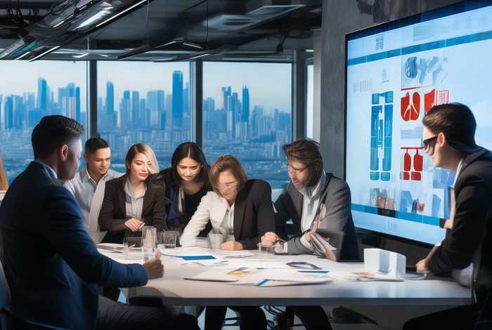 广州网站专业制作、广州网站专业制作公司