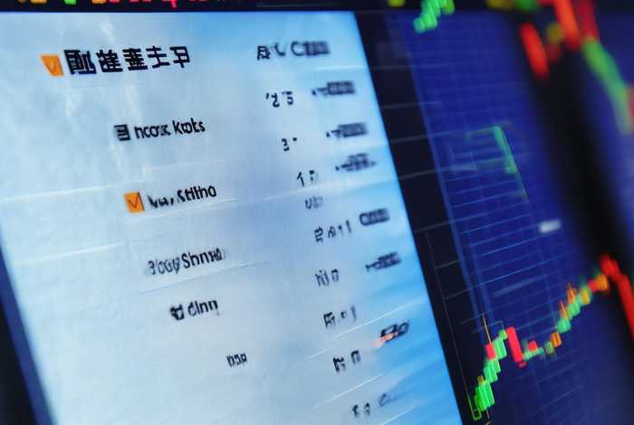 互联网券商有哪些中信建投提供港股购买 - 互联网券商有哪些中信建投提供港股购买的