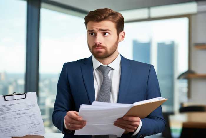 广告发布费需要交文化事业建设费吗；广告发布费需要交文化事业建设费吗为什么