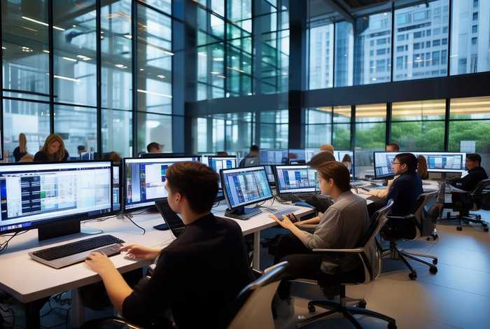 北京专业建网站公司、北京网站建设专业公司