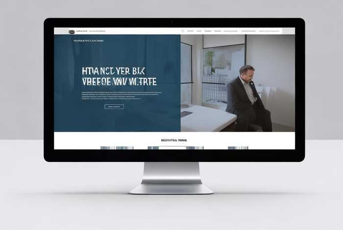 公司页面模板,公司页面模板怎么做 公司页面模板,公司页面模板怎么做