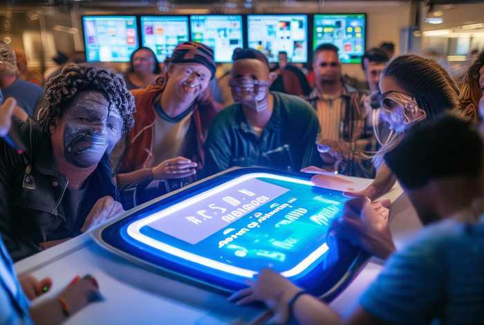 app制作平台多少钱 app制作平台多少钱一个