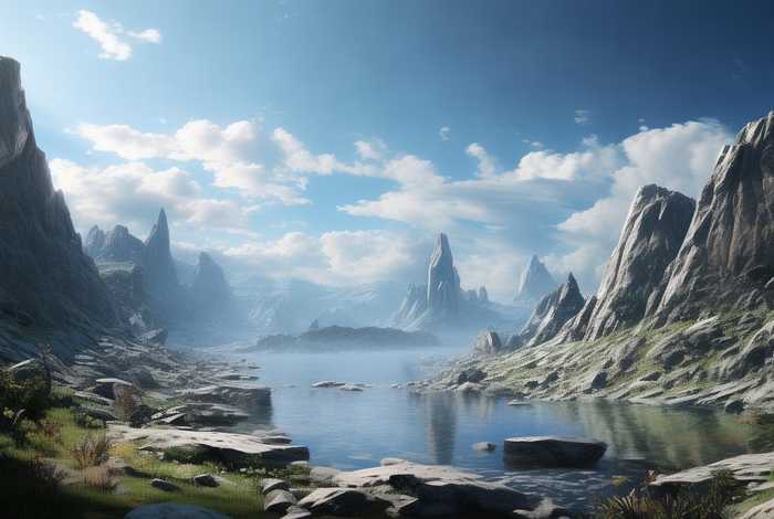 河南登封网 - 河南登封网