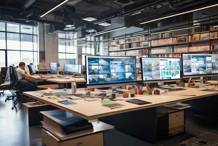 河南网站设计 - 河南网站定制设计