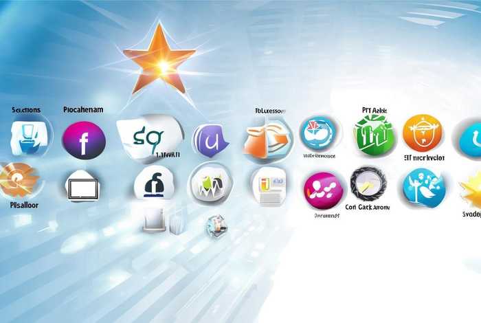 发布信息哪个平台效果好、发布信息哪个平台效果好点