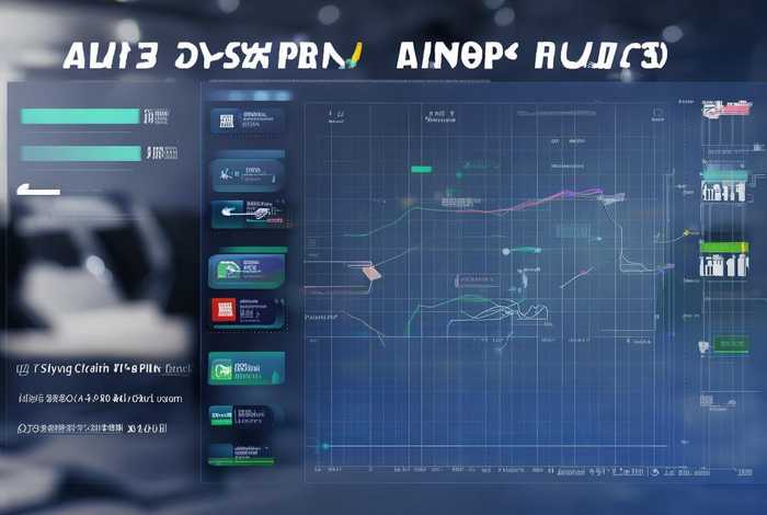 阿里云收费的ddns、阿里云ddns怎么收费