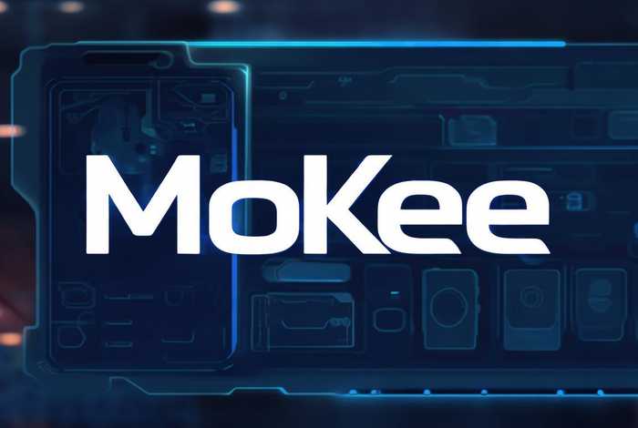 app制作软件免费版墨刀破解版（墨刀有破解版可以免费用没）