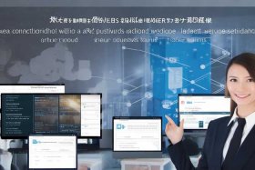 购买云服务器，购买云服务器腾讯