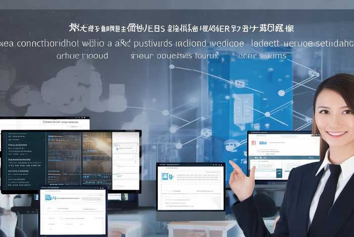 购买云服务器，购买云服务器腾讯