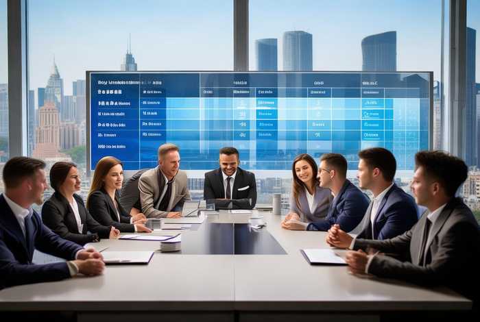 北京做公司注册的公司哪家好、北京做公司注册的公司哪家好一点