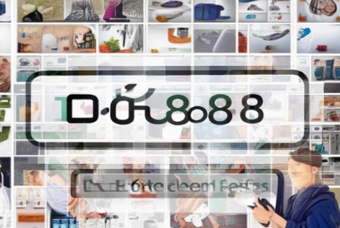 1688接单平台、1688接单平台官网免费