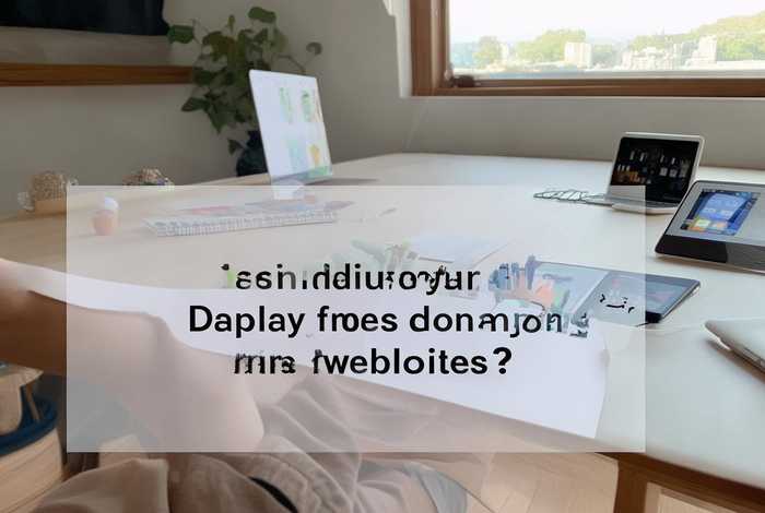 个人可以申请域名网站吗；个人可以申请域名网站吗知乎