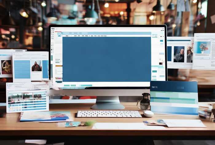 个人网站模板之家怎么做；个人网站模板之家怎么做的