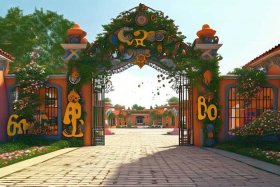 abc有关的网站；abc网站欢迎您的大驾光临