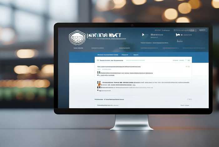 国家市场监管局官网网站 国家市场监管局官网网站特殊食品查询