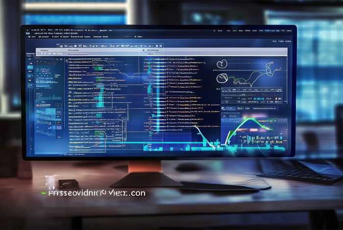 seo代码解释；seo代码基础