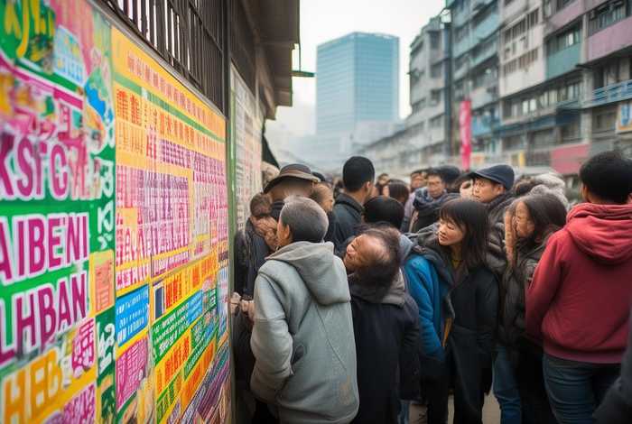 佛山最近招工信息 佛山最近招工信息最新