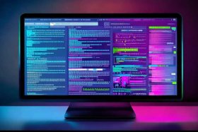 html网站导航栏代码；html网站导航栏代码大全