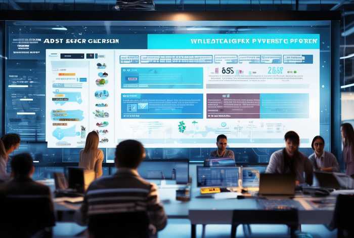 代理平台广告推广怎么做、代理平台广告推广怎么做的