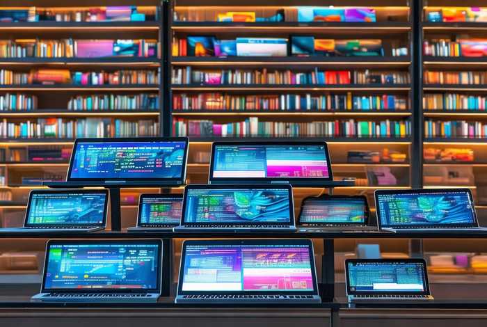 好看的html代码大全文库 - 好看的html代码大全文库网站 好看的html代码大全文库 - 好看的html代码大全文库网站