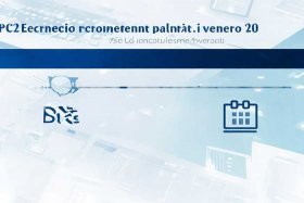 电子商务平台epc2.0开标一览表（电子商务平台epc2.0开标一览表会公示多久）