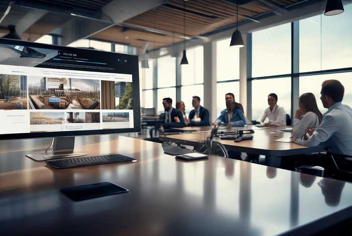 wordpress企业站模板多少钱 - wordpress企业网站模板