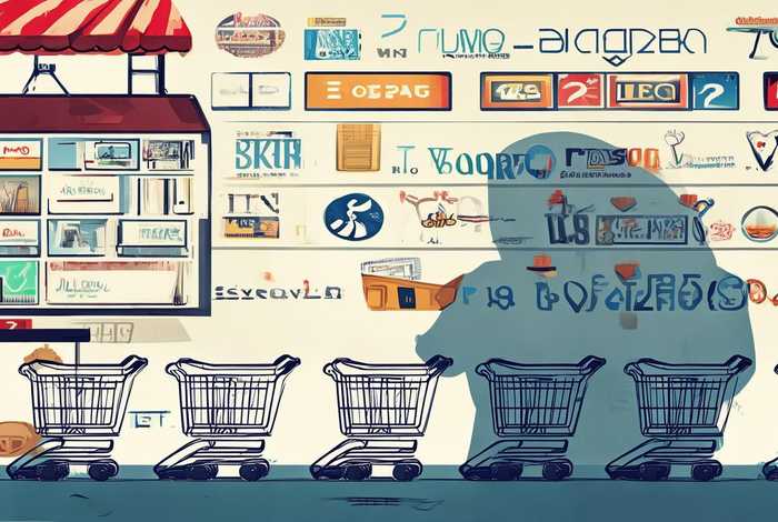 电商平台哪个假货多 - 电商平台哪个假货多一点