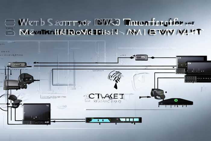 web服务器怎么做（web服务器怎么做nat）
