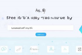app制作软件免费版官网 app制作软件免费版官网下载