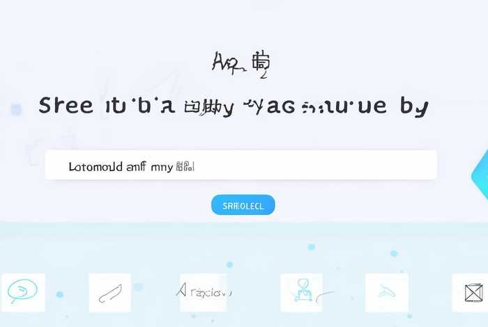 app制作软件免费版官网 app制作软件免费版官网下载