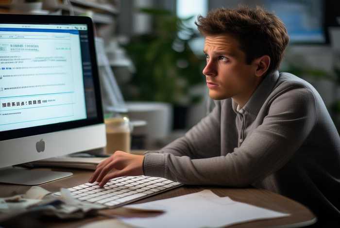 百度推广账号注册；百度推广账号注册不了