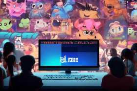 b站工具软件 - b站软件叫什么
