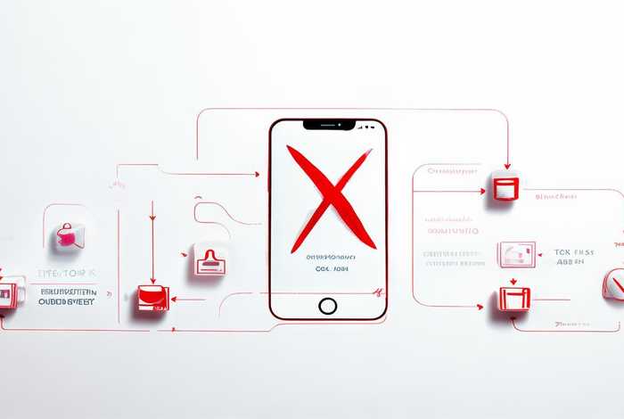 凡科网如何注销(凡科网如何注销手机号) 凡科网如何注销(凡科网如何注销手机号)