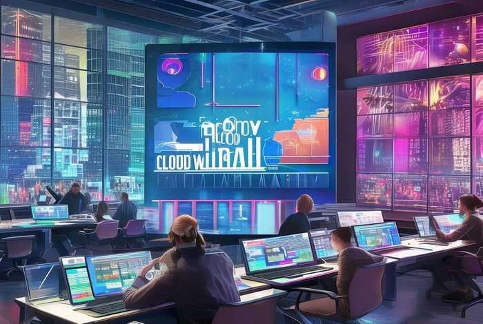 彩虹云商城分站 彩虹云商城分站怎么样