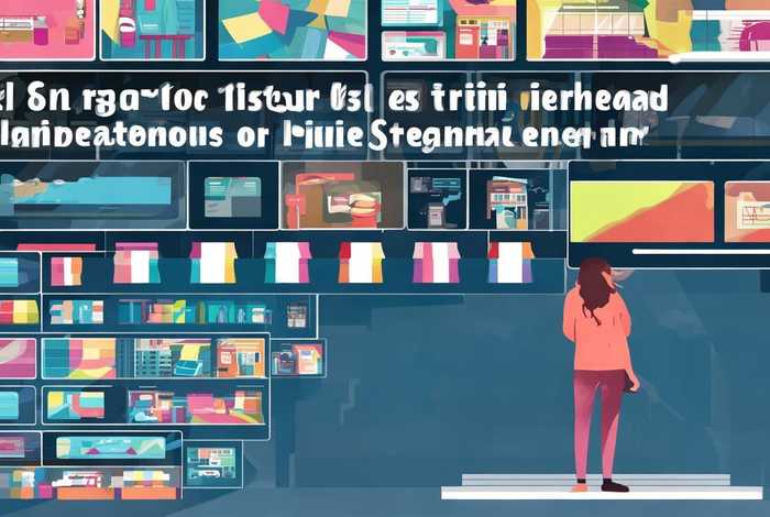 独立站现在还好做么、独立站现在好不好做 独立站现在还好做么、独立站现在好不好做