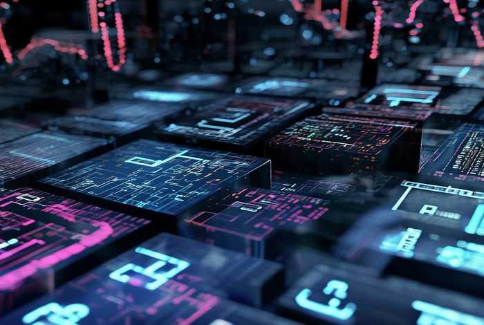 被封的网站有什么软件可以打开，封了的网站在哪里还可以打开