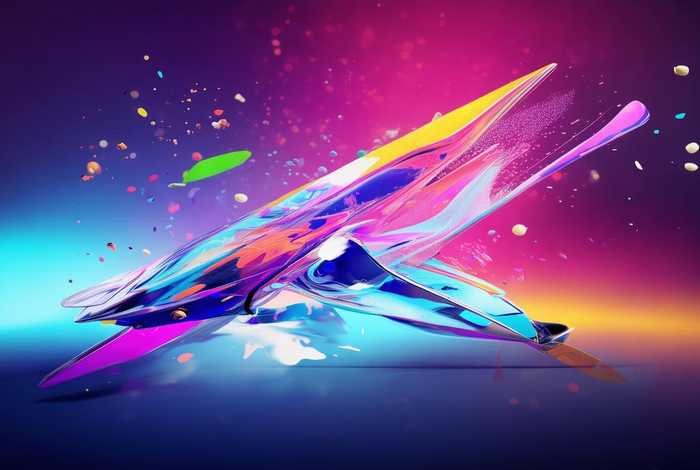 web网页设计期末作业 web网页设计期末作业动态