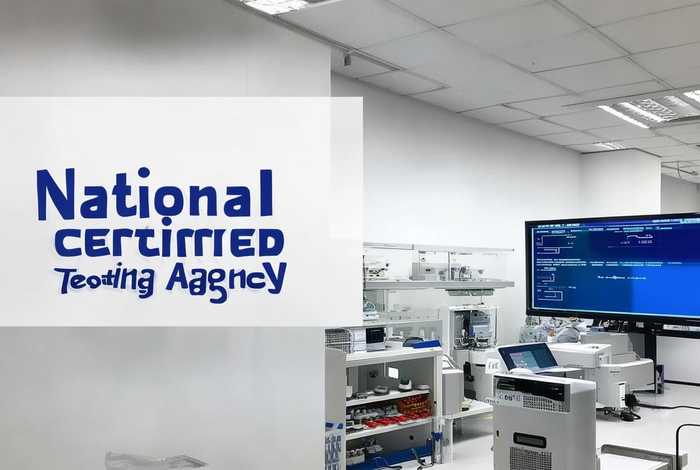 国家认证的检测机构，国家认证的甲醛检测机构