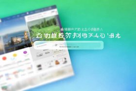 凡科快图在线制作免费官网下载，凡科快图官网app下载